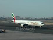   Emirates